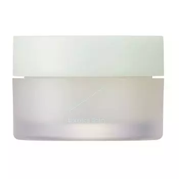 Demicosmetics Utau Sheer Essence Balm 35 г чистый