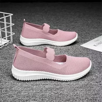 Демисезонные черные ботинки на плоской подошве. Туфли на плоской подошве. Женские кроссовки. Люксовый бренд. Необычная женская обувь. Спорт. Специальные предложения. Tenisse 35