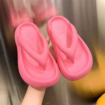 Демисезонные Hypersoft Luxury Designer Тапочки Сандалии Женские Брендовые Женские Летние Туфли Кроссовки Спортивные Релизы Лоферы 36