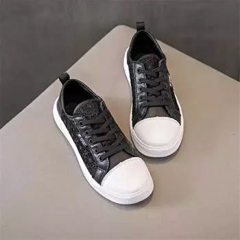 Демисезонные кроссовки Parkour Chassure Flats для мужчин, размер 48, для мужчин, для занятий спортом, баскетболом, Sapa Tenisfeminino 35