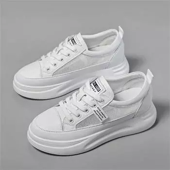 Демисезонные Увеличивает Рост Женские Канадские Вулканизированные Закаленные Баскетбольные Кроссовки Высокого Уровня Спортивные Шорсы Новый Сезон 35