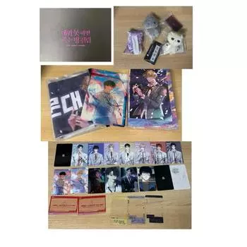 Демо-тест каши Кукла Фока Слоган Табличка Стоимость Ниже себестоимости