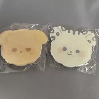 Демокджук Мундаэ Чхонге, разговор о хвате