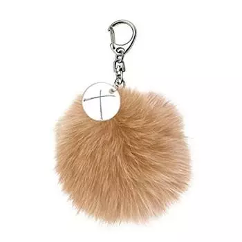 Демон Кимэцу но Яиба Комаки Пом Пом Убийца Очарования Иноске