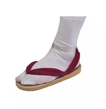 Демон Кимэцу но Яиба Стиль Бабочка Синобу Ёсию Томиока Косплей Обувь Гета Костюм Событие Вечеринка Культурный Фестиваль Школьный Фестиваль Аниме