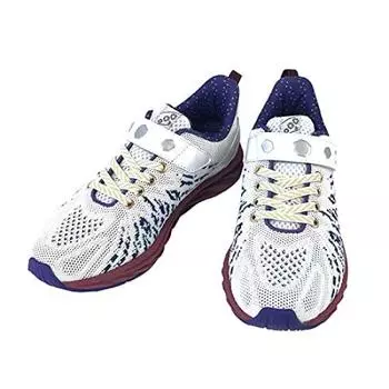 Demon Kimetsu no Yaiba collaboration shoes produced by Shunsoku Usu Tengen 18cm Slayer