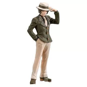 Demon Kimetsu no Yaiba Demon Kimetsu no Second Muzan Kibutsuji Slayer Figure, Slayer Yaiba, Form,