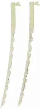 Demon Kimetsu no Yaiba Eternal Masterpiece Inosuke Tsukihira Slayer /