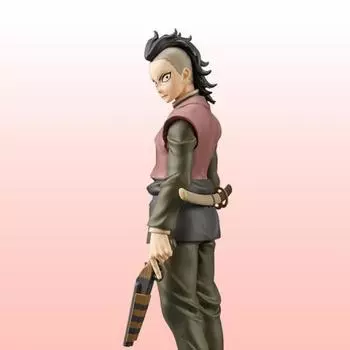 Фигурка Клинка Убийцы Демонов VOL.38 (К: Женя), Корейский популярный бандай