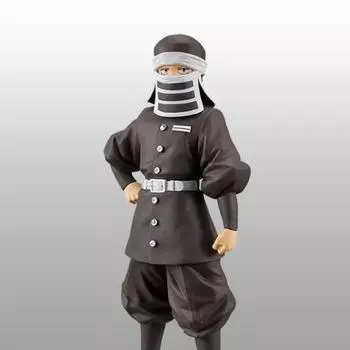 Фигурка Клинка Убийцы Демонов VOL.41 (В:Перейти), Корейский популярный бандай