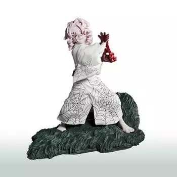 Комбинированная битва Demon Slayer Rui, корейская популярная бандай