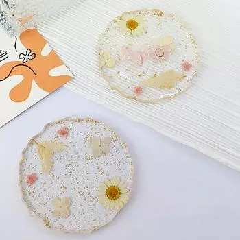 Демонстрационная доска для дизайна ногтей из смолы, палитра для рисования лаков для ногтей, фон для съемки ногтей, демонстрация накладных ногтей, полка, инструменты