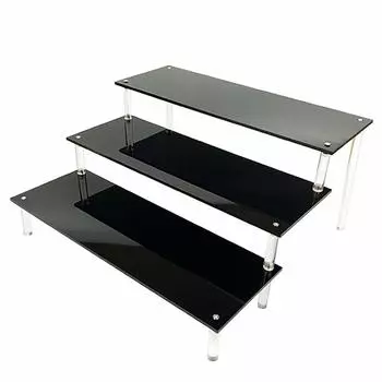 Демонстрационная фигурка Фелимоа, трехъярусная стойка, демонстрационная фигурка Хинадан