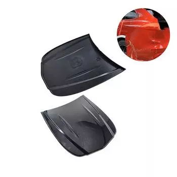 Демонстрационная настенная доска с образцами – держатель для карт в форме диска, декоративная настенная модель карты, стойка для демонстрации обоев для автомобилей в выставочных залах чёрный