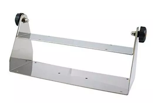 Демонстрационный стенд для SW A&D SW-11