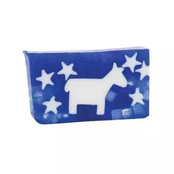 Демонстрация мыла для тела Primal Elements 165 г Body Soap Demonstrate 165g