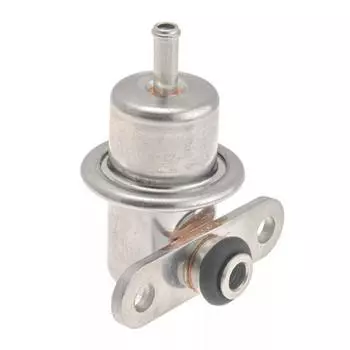 Демпфер давления топлива автомобиля PR4192 Для Ford Mazda Mercury Escape Tribute Explorer