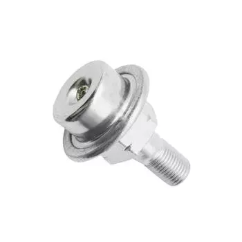 Демпфер давления впрыска топлива 23270-50010 Для Ford Для Kia Для Lexus Для Toyota Клапан давления топлива Датчик давления топлива CHINA