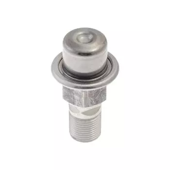 Демпфер давления впрыска топлива PR4038 для Toyota Pickup 1988-1995 3.0L 2959CC V6