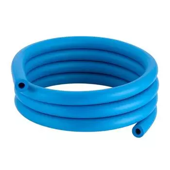 Демпфер внутренней проводки OZ 1,7 м, без деформации, внутренняя губчатая труба для велосипедов