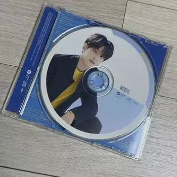 День6 Беда 2