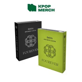 ДЕНЬ 6 – Четверо (ПЛАТФОРМА вер.)