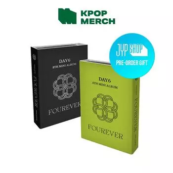 ДЕНЬ 6 – Четверо (ПЛАТФОРМА вер.) Вкл.. ДЖИП ПОБ