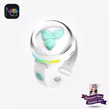 ДЕНЬ6 ОФИЦИАЛЬНАЯ СВЕТОВАЯ ГРУППА ВЕРСИЯ 3 (2 ВАРИАНТА)