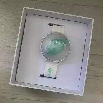 День6 Сделано Смотреть 1