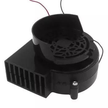 День благодарения Рождество День благодарения Blow Up украшения