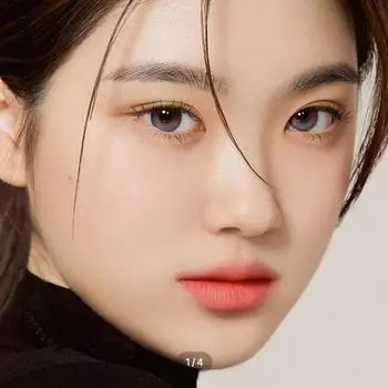 День настроения Один день Серый -7.50