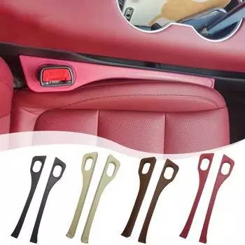 День независимости Гусиный костюм Американский флаг Балаклава Ковбойская шляпа Комплект красный