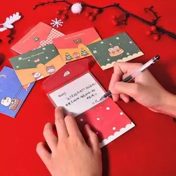 День рождения Фестиваль Новогодние подарки Благодарственные открытки Поздравительные открытки Рождественская открытка Благословенные открытки A