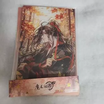 День рождения расследования Мадо Акрил