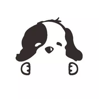 День всех усопших Индивидуальность Скелет Наклейка на стену Наклейка на настенный выключатель DIY Спальня Наклейка Розетка Паста Домашний Декор Часть розетки