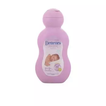 Denenes Happy Dreams Гель для ванн 500мл