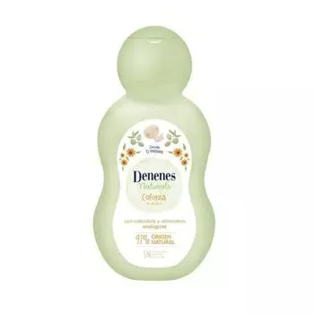 Denenes Одеколон Naturals 500мл