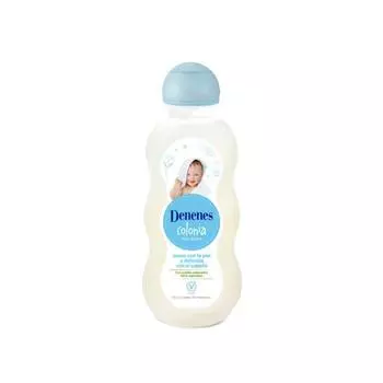 Denenes Very Soft Одеколон 600мл