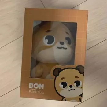 Денежный Деньги 24