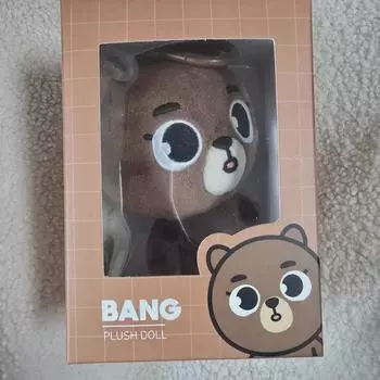 Denimals 24 номера, Demal Rooms, Day6 Sungjin