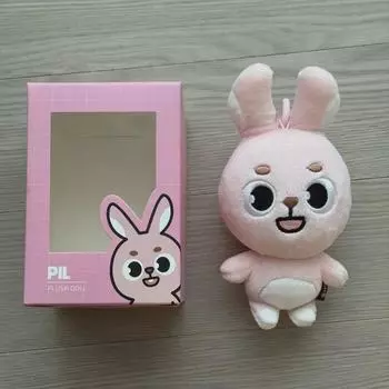 Denimals 24 таблетки Day6 Wonpil