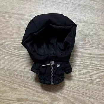 Denimals Длинная подкладка