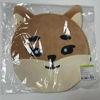 Denimals Кеучи Вучива Cover Day6 Young K