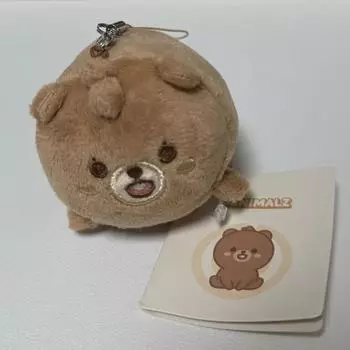 Denimals Petit Mules Quadrupedal Room