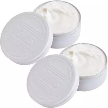 Denis Sw Set Stone Wax 80 г Набор из 2 шт. Stone Wax 80 г Набор из 2 шт.