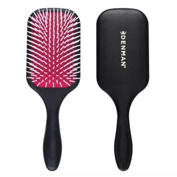 Denman D38 Power Paddle