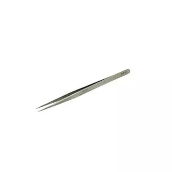 Denman VETUS Eyelash Twizer ST-11