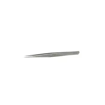Denman VETUS Eyelash Twizer ST-12