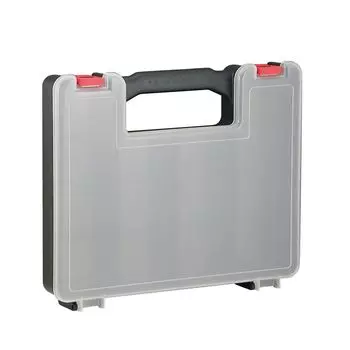 Densan Belt Parts Box Mini BPS-3814F