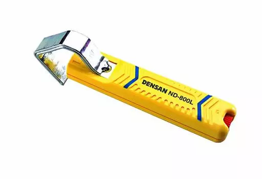 Densan Cable Stripper ND-800L